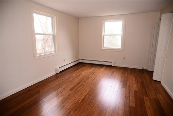 31 Partridge Road Dracut, MA 01826 - Photo 18 of 27