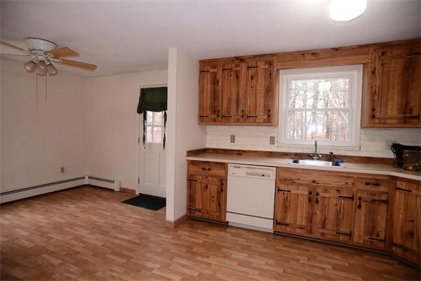 31 Partridge Road Dracut, MA 01826 - Photo 20 of 27