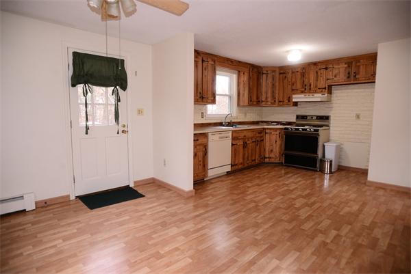 31 Partridge Road Dracut, MA 01826 - Photo 21 of 27