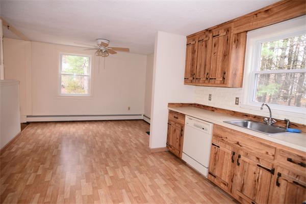 31 Partridge Road Dracut, MA 01826 - Photo 23 of 27