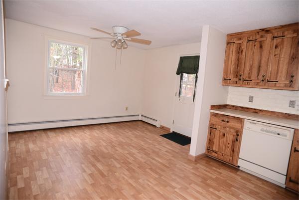 31 Partridge Road Dracut, MA 01826 - Photo 24 of 27