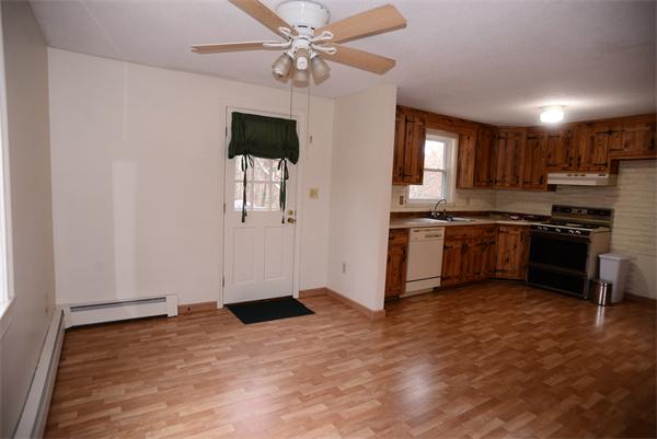 31 Partridge Road Dracut, MA 01826 - Photo 25 of 27
