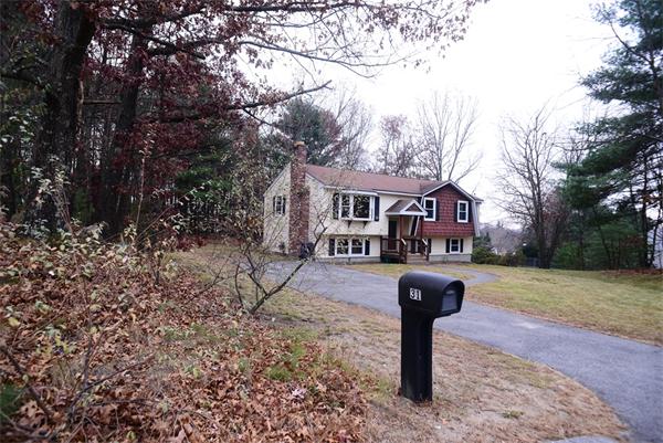 31 Partridge Road Dracut, MA 01826 - Photo 27 of 27