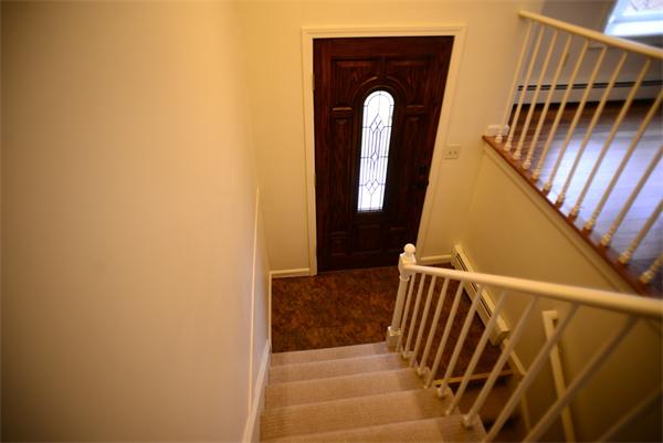 31 Partridge Road Dracut, MA 01826 - Photo 6 of 27