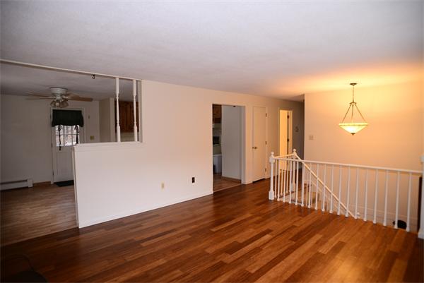 31 Partridge Road Dracut, MA 01826 - Photo 9 of 27
