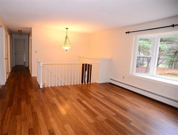 31 Partridge Road Dracut, MA 01826 - Photo 10 of 27