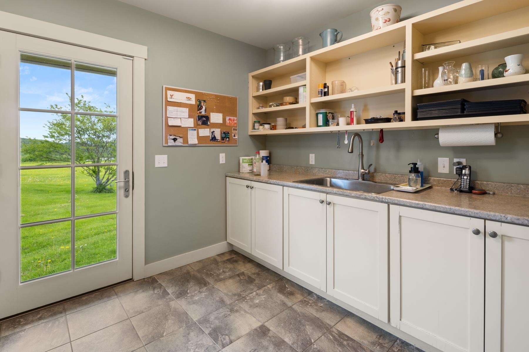 2148 Cote Hill Road Morristown, VT 05661 - Photo 11 of 53