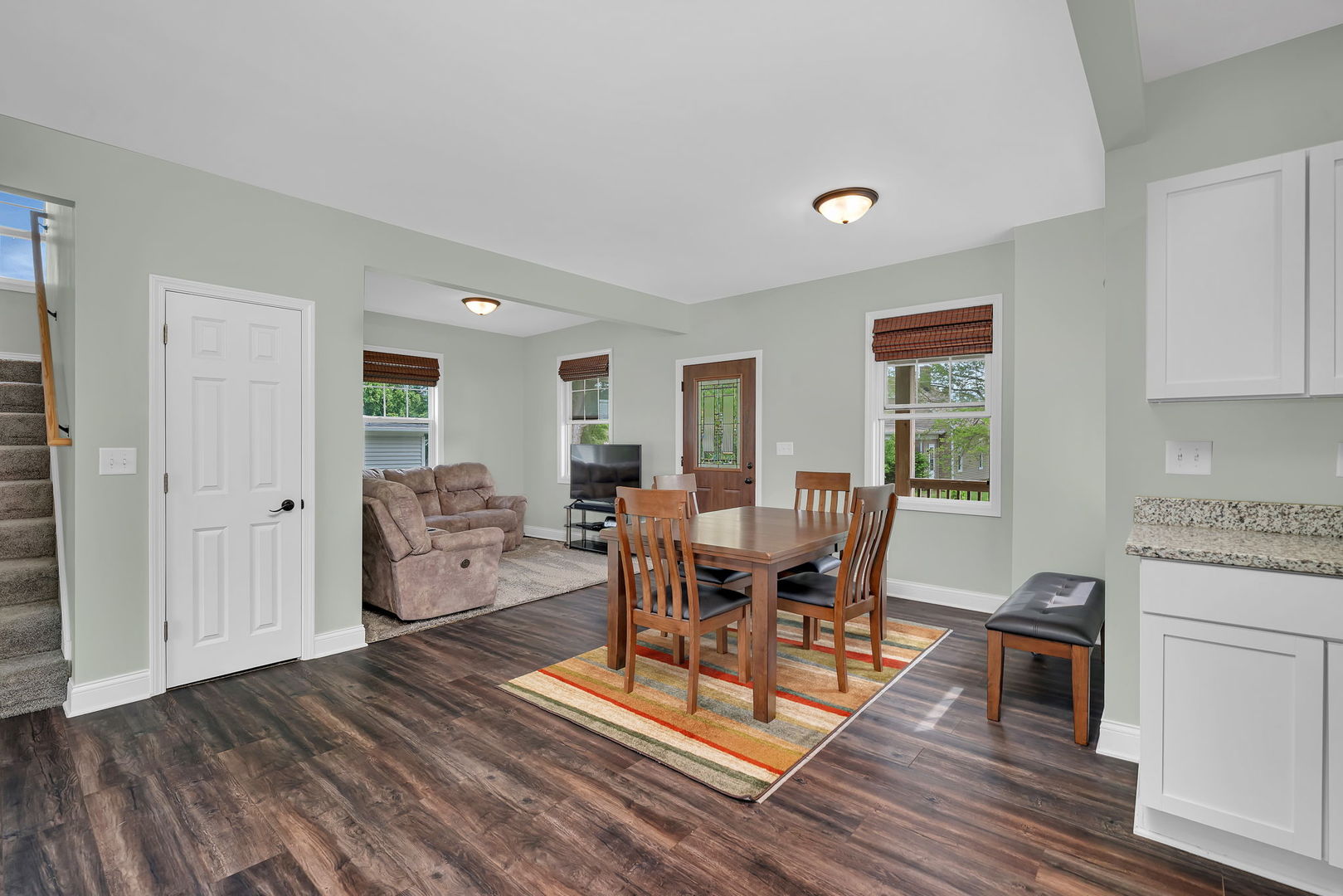 613 2nd Avenue Ottawa, IL 61350 - Photo 9 of 41