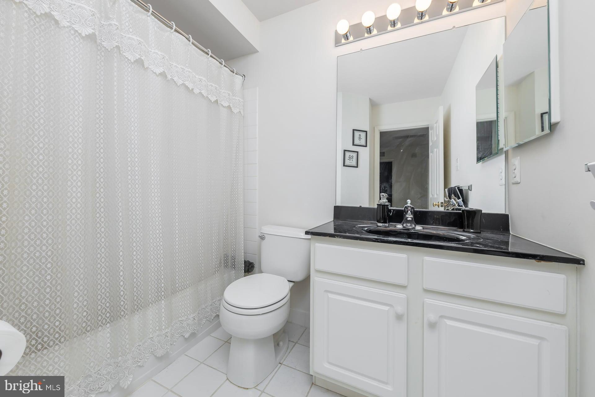 44 Wimbledon Way Marlton, NJ 08053 - Photo 18 of 23
