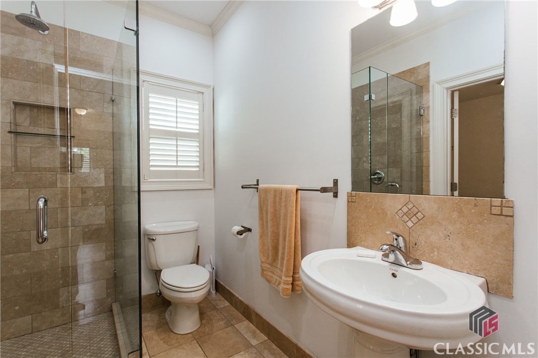 136 Herman Street, Unit A Athens, GA 30601 - Photo 20 of 50 Gallery Image 20