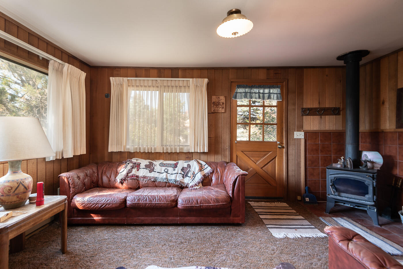 44220 Highway 140 Beatty, OR 97621 - Photo 28 of 101 Hwy 140_Chad-20