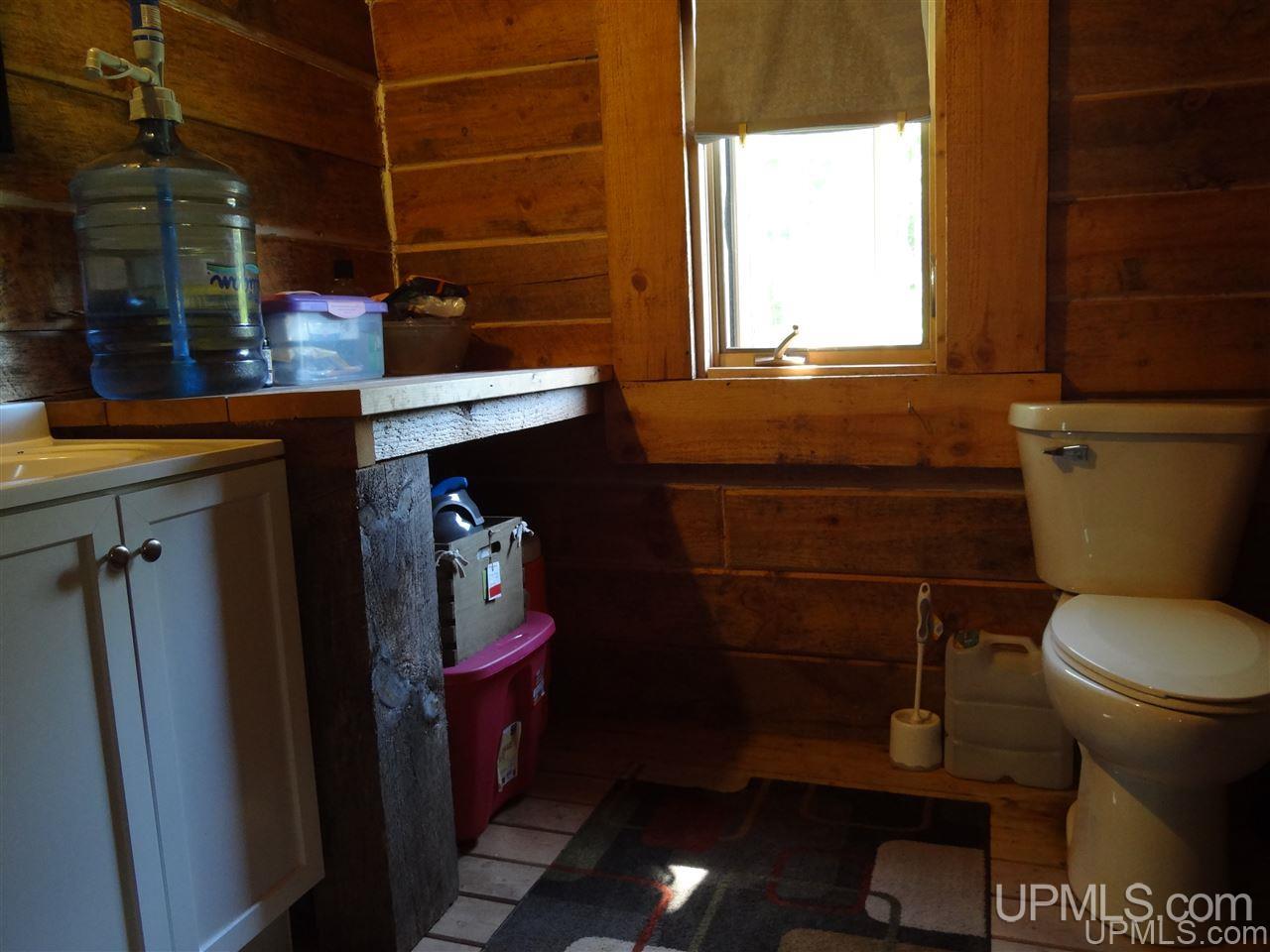 Tbd Light Blue Road, Unit LOT 177 Nisula, MI 49952 - Photo 14 of 37