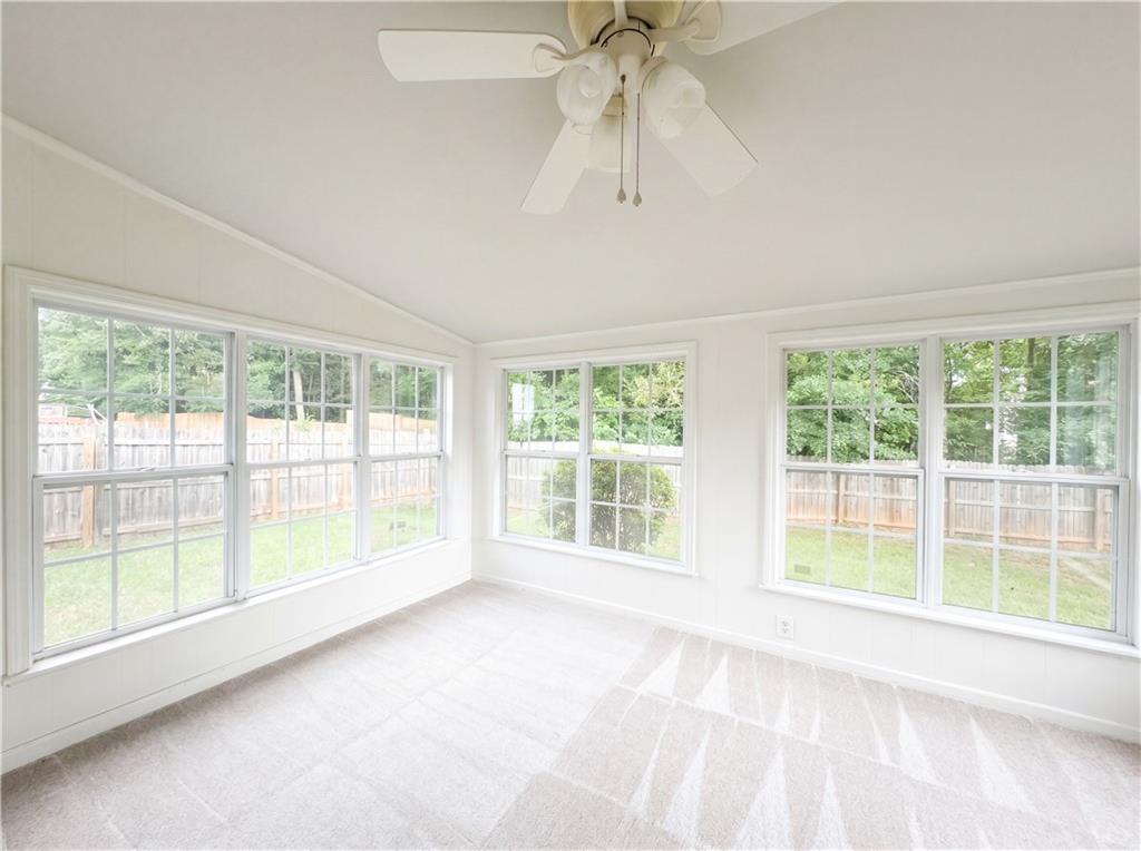 3167 River Oak Road Decatur, GA 30034 - Photo 12 of 18