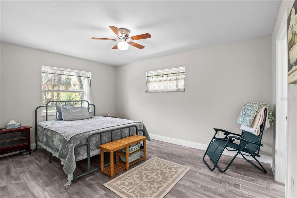 6244 Colony Circle Weeki Wachee, FL 34607 - Photo 45 of 60