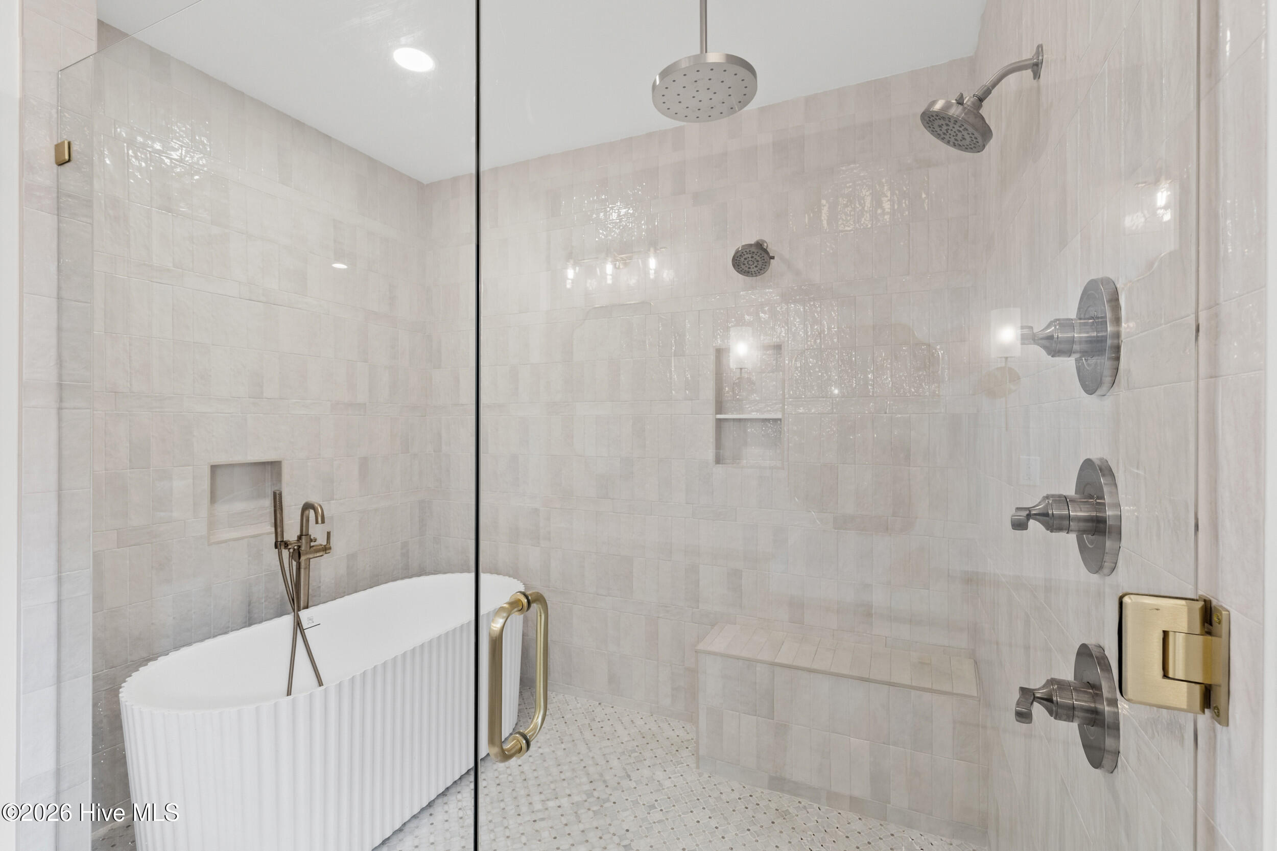3810 Inverness Way Martinez, GA 30907 - Photo 27 of 58 Gallery Image 27