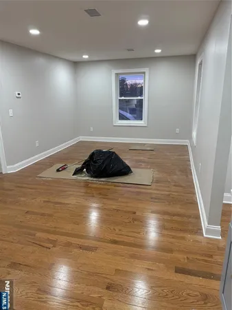 $3,000 | 253 Henry Street, Hasbrouck Heights, NJ 07604