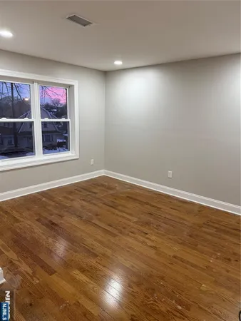 $3,000 | 253 Henry Street, Hasbrouck Heights, NJ 07604