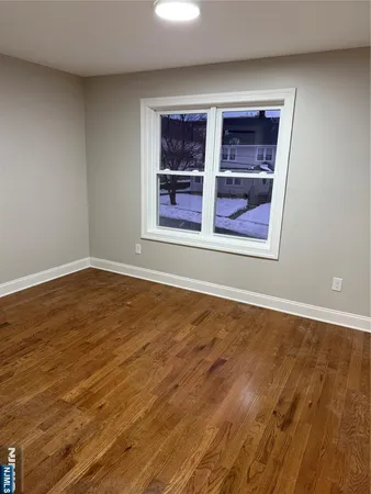 $3,000 | 253 Henry Street, Hasbrouck Heights, NJ 07604