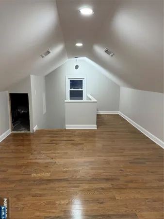 $3,000 | 253 Henry Street, Hasbrouck Heights, NJ 07604