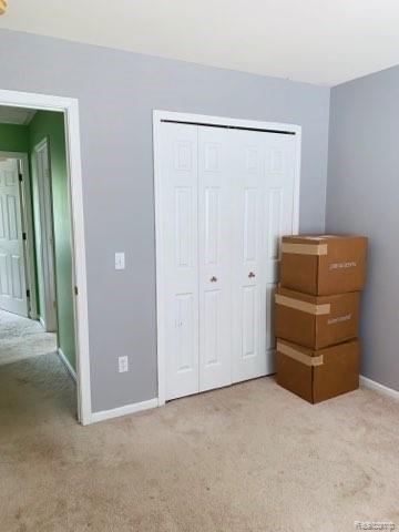 10089 Creekside Road Goodrich, MI 48438 - Photo 20 of 23