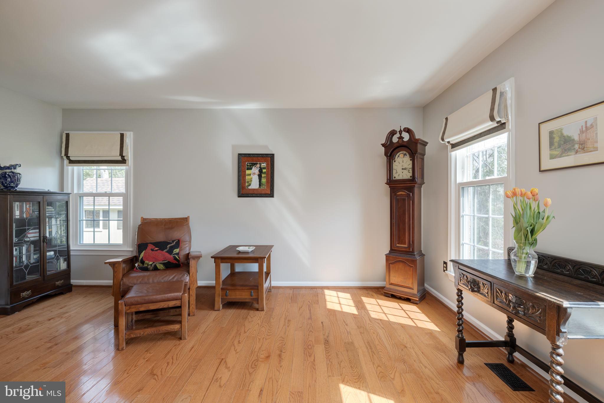 7736 Huntsman Boulevard Springfield, VA 22153 - Photo 23 of 70 Gallery Image 23