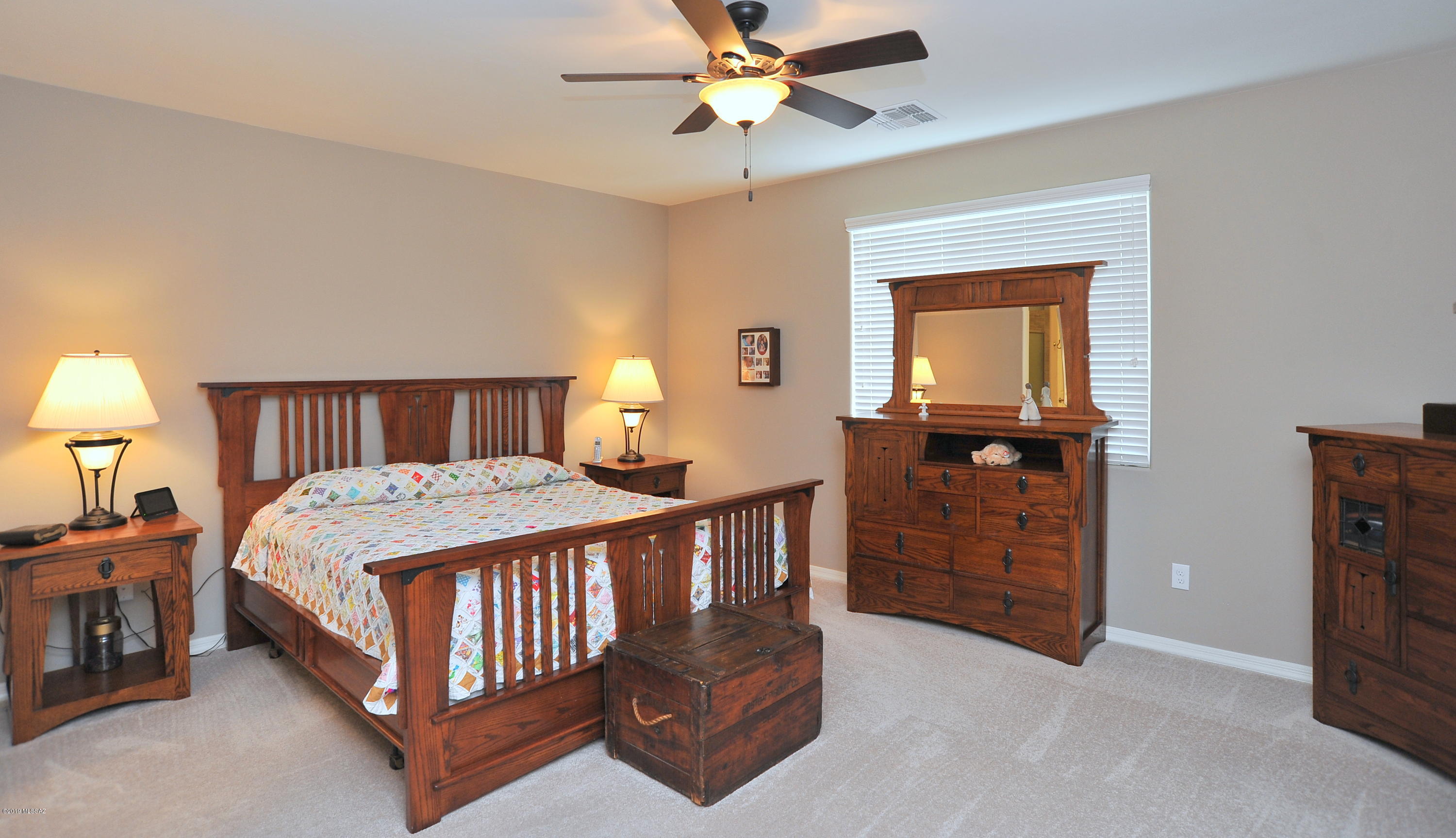 38675 South Running Roses Lane Tucson, AZ 85739 - Photo 21 of 42 Gallery Image 21