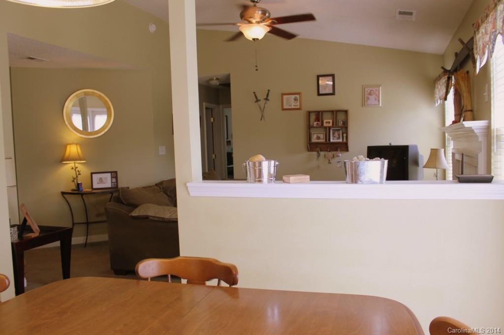 809 River Trail Road Lowell, NC 28098 - Photo 12 of 19 Gallery Image 12