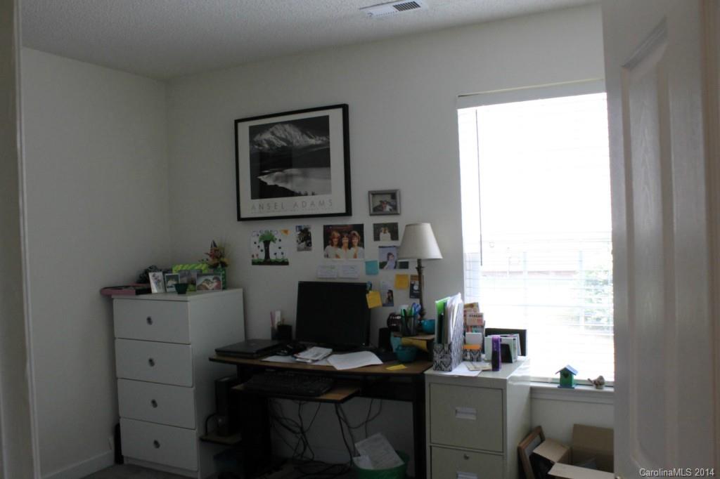 809 River Trail Road Lowell, NC 28098 - Photo 14 of 19 Gallery Image 14
