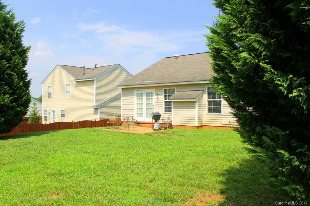 809 River Trail Road Lowell, NC 28098 - Photo 17 of 19 Gallery Image 17