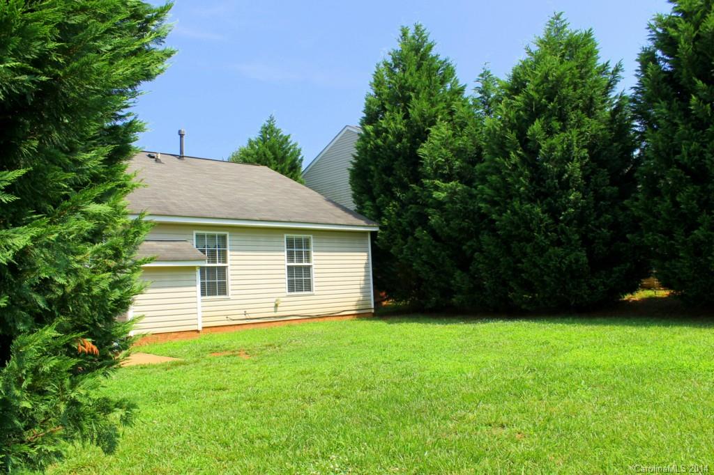809 River Trail Road Lowell, NC 28098 - Photo 18 of 19 Gallery Image 18