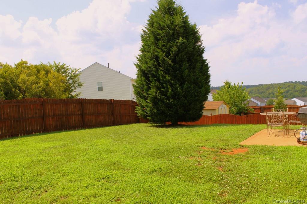 809 River Trail Road Lowell, NC 28098 - Photo 19 of 19 Gallery Image 19