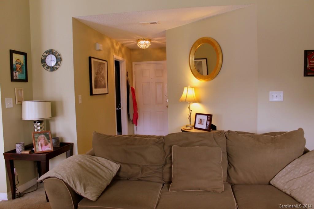 809 River Trail Road Lowell, NC 28098 - Photo 4 of 19 Gallery Image 4