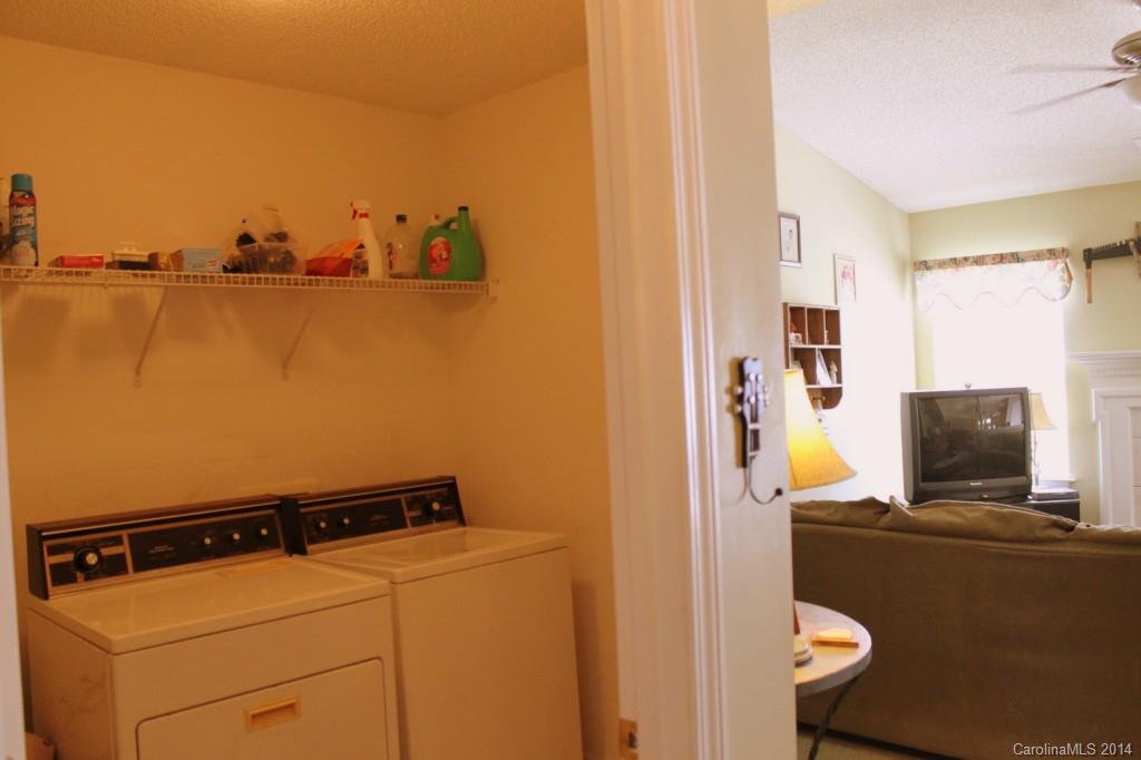 809 River Trail Road Lowell, NC 28098 - Photo 8 of 19 Gallery Image 8