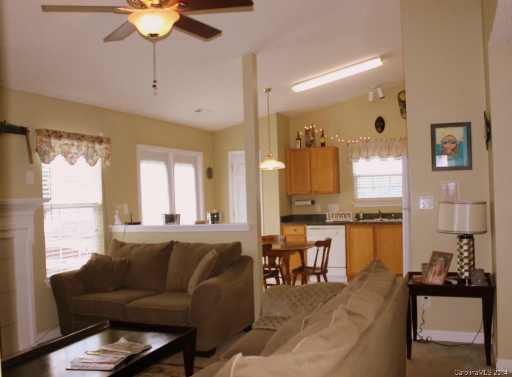 809 River Trail Road Lowell, NC 28098 - Photo 9 of 19 Gallery Image 9