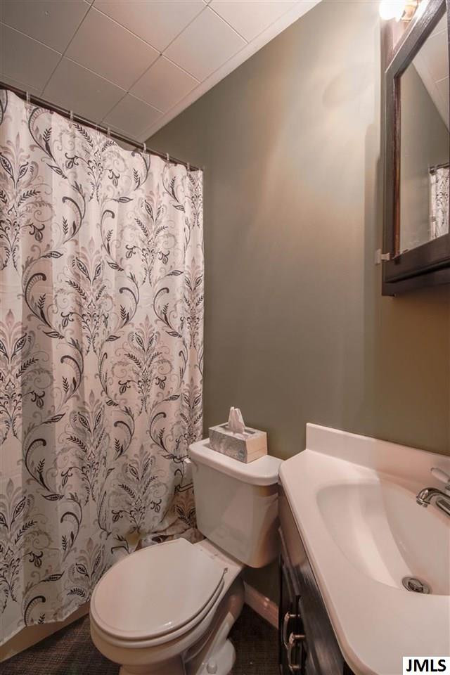 10026 Beulah Road Jackson, MI 49201 - Photo 8 of 14 Photo 8