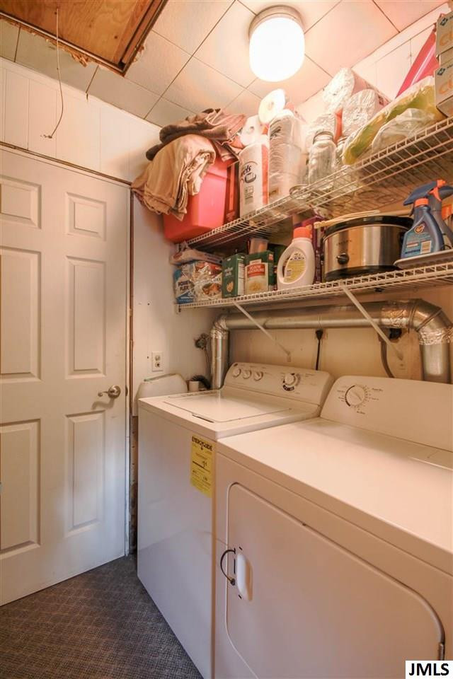 10026 Beulah Road Jackson, MI 49201 - Photo 10 of 14 Photo 10