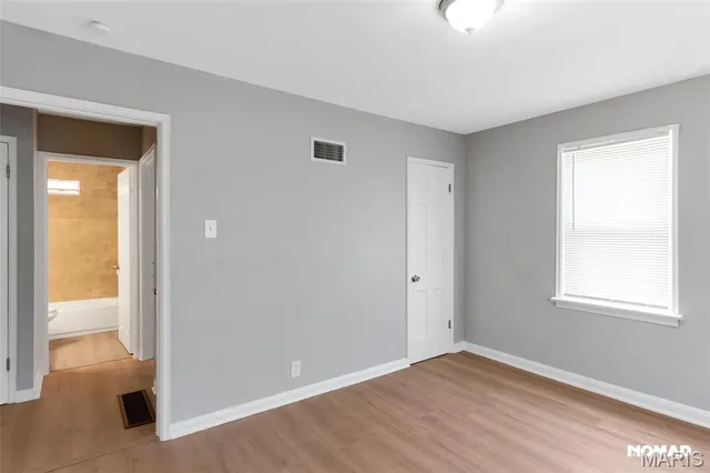 $1,450 | 8246 Montreal Drive, St. Louis, MO 63132