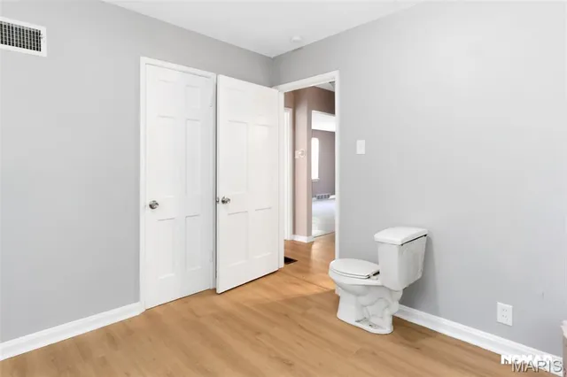 $1,450 | 8246 Montreal Drive, St. Louis, MO 63132