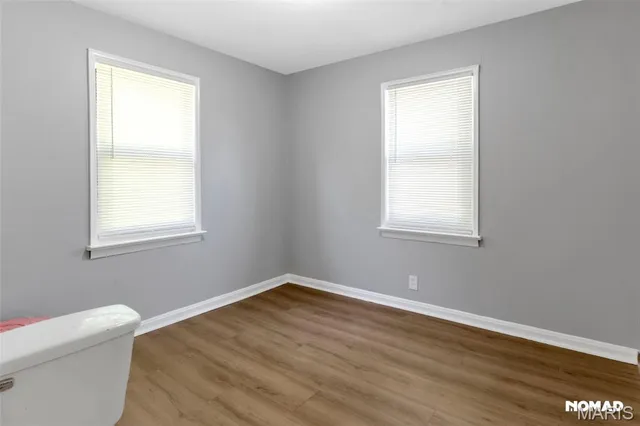 $1,450 | 8246 Montreal Drive, St. Louis, MO 63132