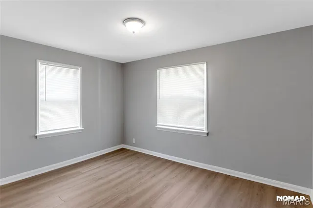 $1,450 | 8246 Montreal Drive, St. Louis, MO 63132