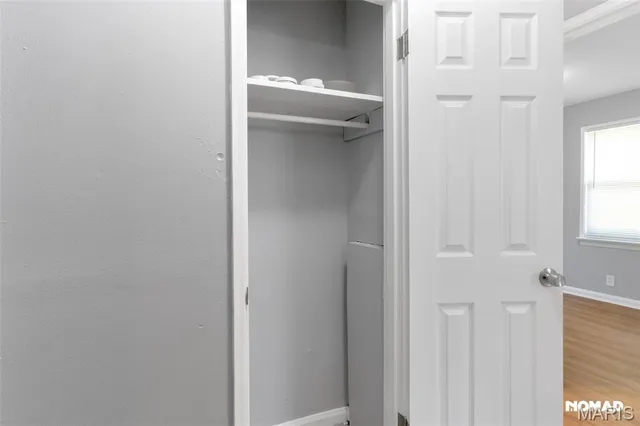 $1,450 | 8246 Montreal Drive, St. Louis, MO 63132