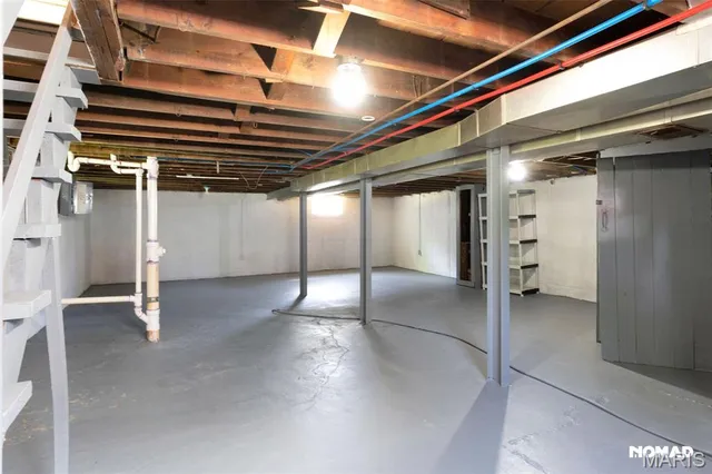 $1,450 | 8246 Montreal Drive, St. Louis, MO 63132