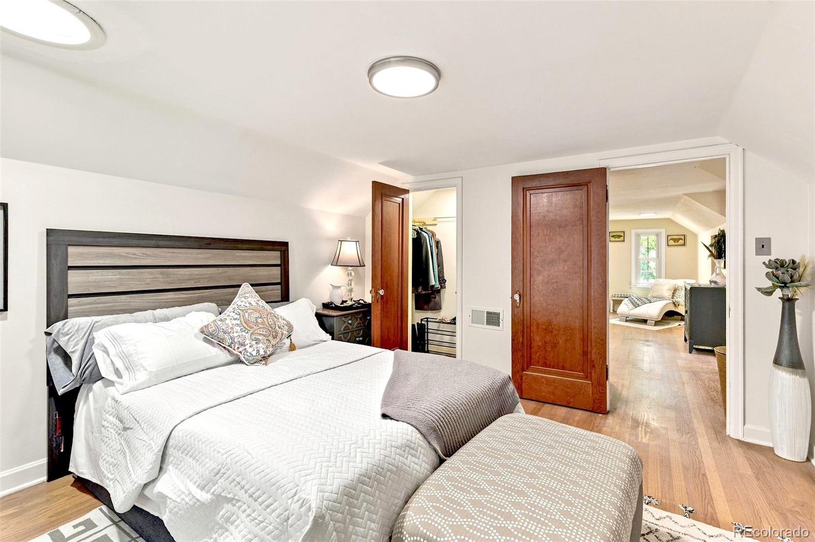 2889 Raleigh Street Denver, CO 80212 - Photo 24 of 50 Gallery Image 24