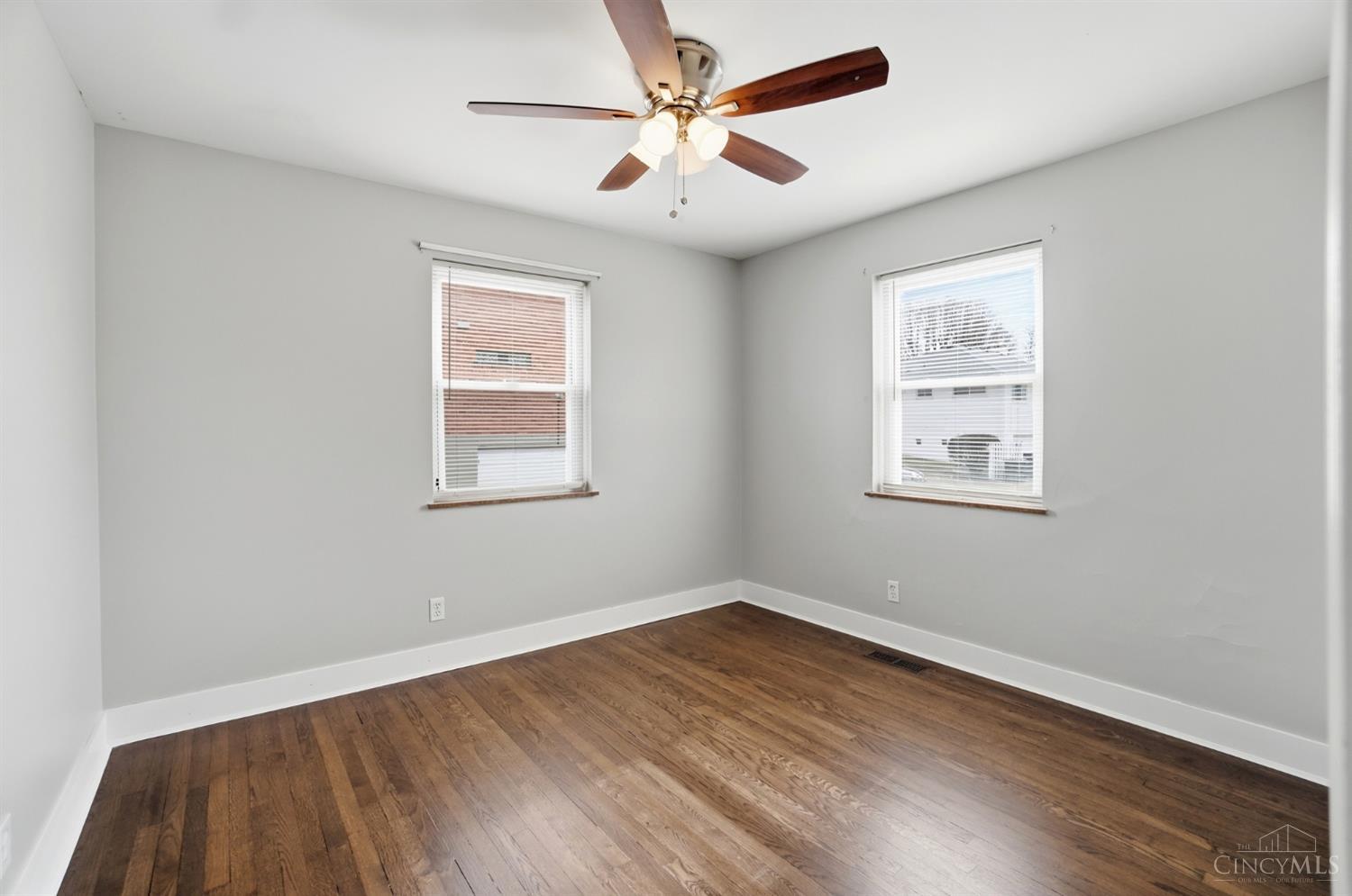 2937 Blue Rock Road Cincinnati, OH 45239 - Photo 31 of 59 Gallery Image 31