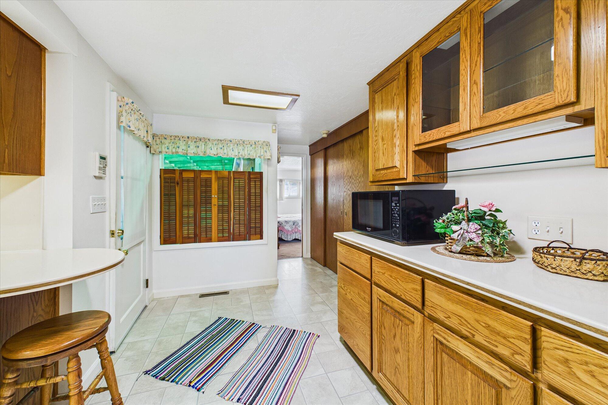 3629 Kenmar Road Fortuna, CA 95540 - Photo 19 of 58