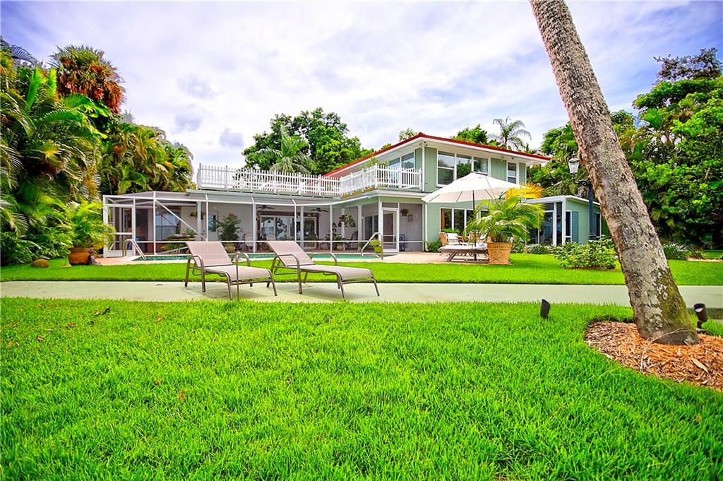 1003 Southeast Riverside Drive Stuart, FL 34996 - Photo 22 of 31 Gallery Image 22