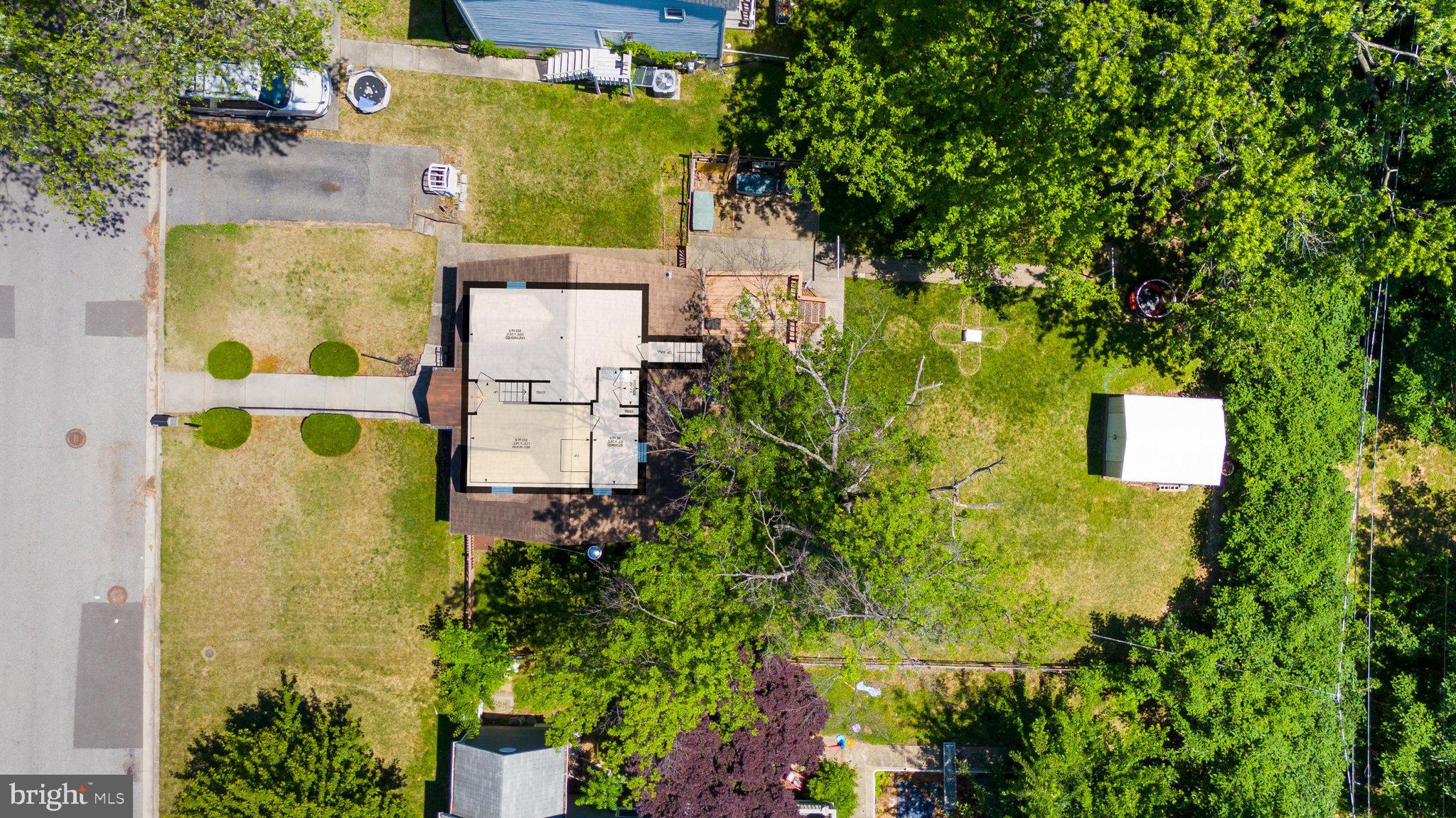 205 7th Avenue Baltimore, MD 21225 - Photo 49 of 61
