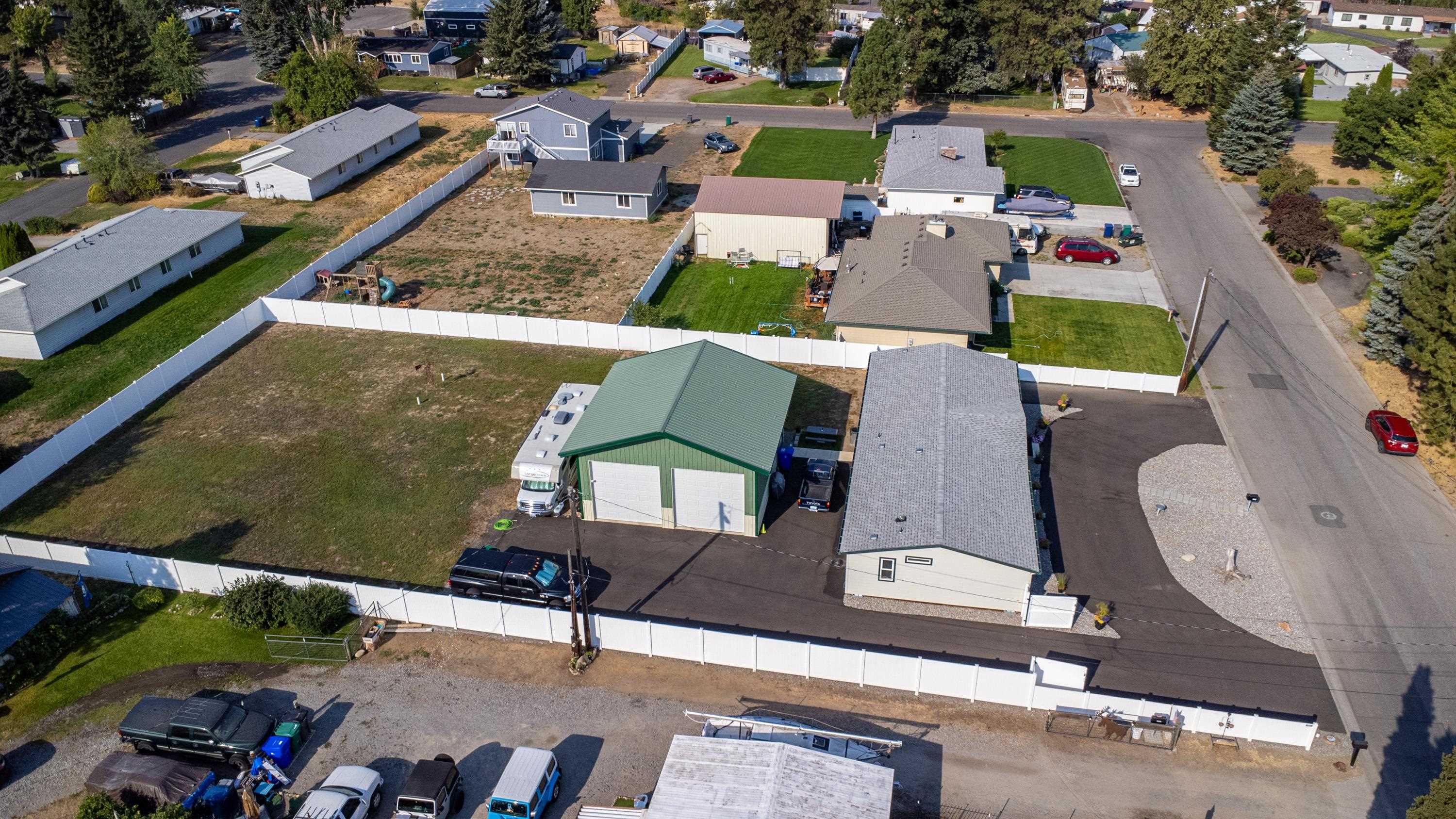 3518 East 3rd Avenue Mead, WA 99021 - Photo 3 of 50 Gallery Image 3