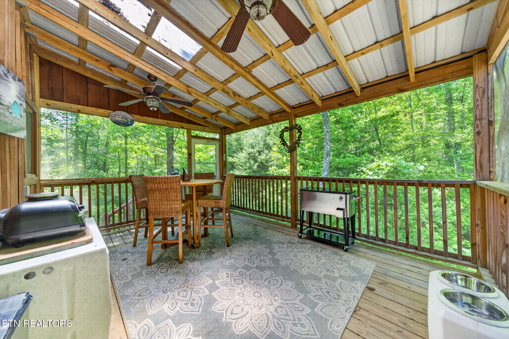 4912 Honey Creek Loop Road Allardt, TN 38504 - Photo 34 of 49 33-web-or-mls-4912 Honey Creek Loop Rd_1