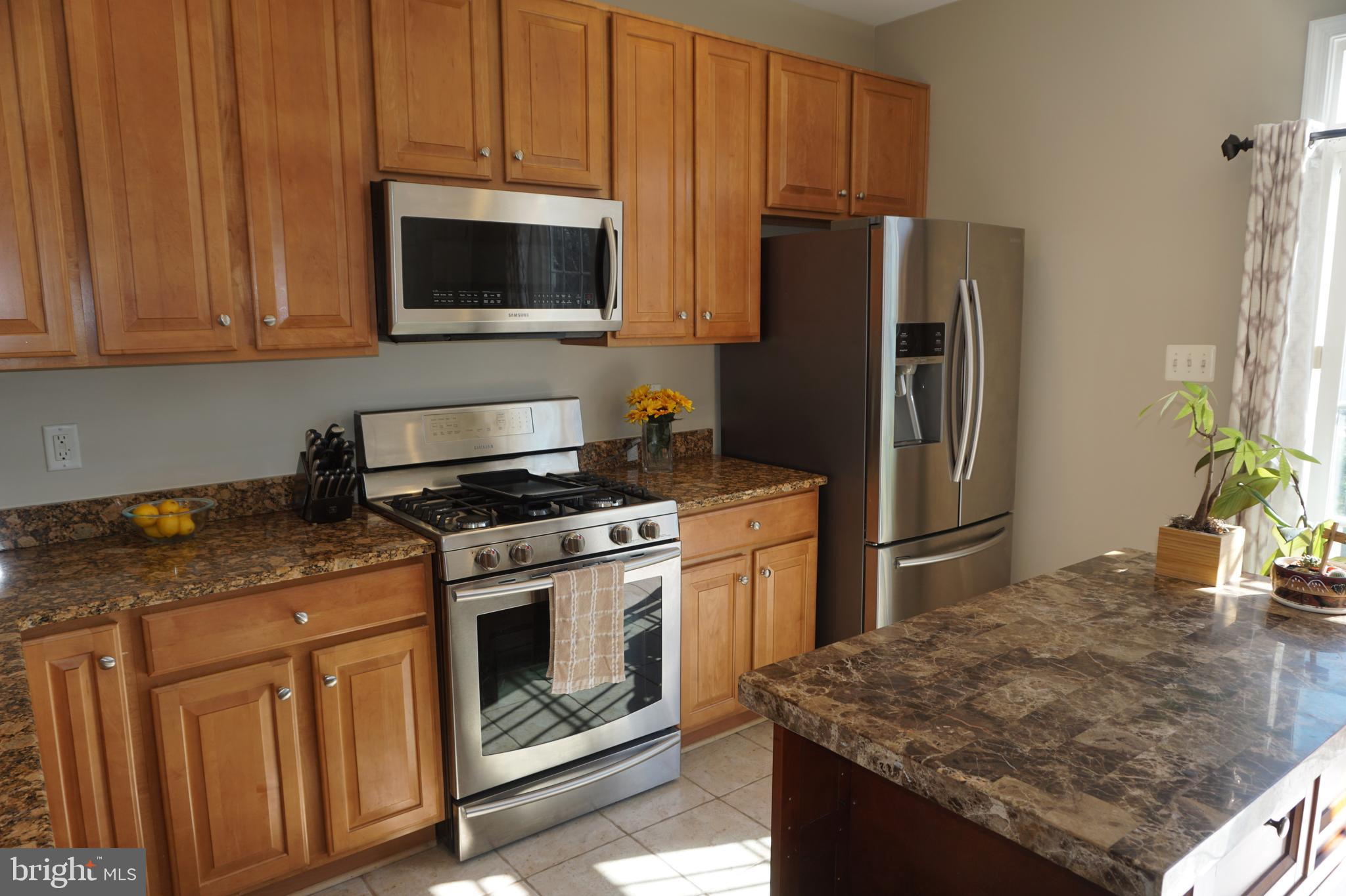 2642 Raptor Drive Odenton, MD 21113 - Photo 11 of 38 Gallery Image 11